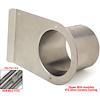 Tail Pipe Saver 5", Single Outlet - image 1