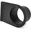 Tail Pipe Saver 5", Single Outlet - image 1