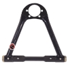 4 BOLT UPPER A-ARM 8 OS S - image 1