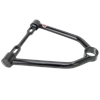 Ultra Dual Bearing Upper Control Arm - 7 in. - image 1