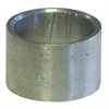 Fan Spacer Reducer Bushing - image 1