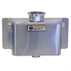 Firewall Mount Surge Tank - image 1