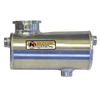 Horizontal Surge Tank - image 1