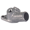 Thermostat Housing w/Neck - image 1