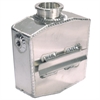 Roll Bar Mount Surge Tank - image 1