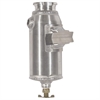 Coolant Recovery Tank - 3 in. - image 1
