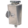 Right Hand Firewall Mount Power Steering Tank - image 1