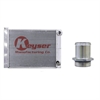 Radiator and Fitting Kit - image 1