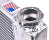 19 in. x 24 in. Single Pass, Single Core Radiator - GM - image 4