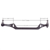 Camaro Adjustable Centerlink - image 1