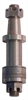 CAMARO LH TAPERED STUD AS