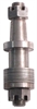 CAMARO RH TAPERED STUD AS - image 1