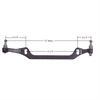 Metric Adjustable Centerlink - image 1