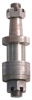 METRIC RH TAPERED STUD AS - image 1