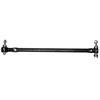 Stock Replacement Center Link for Chevelle Modified - image 1