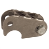 Heavy Duty Shock/Crossbar Mount - Long - image 1