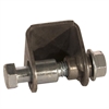Universal Shock Mount - 1 3/4 in. - image 1