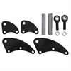 MODIFIED LIFT BAR PARTS K - image 1
