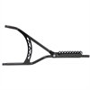 Dirt Modified Lift Bar - Adjustable 5th Coil Mounts - image 1
