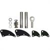 BIRKHER TORQUE ARM PARTS - image 1