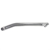BIRKHER TORQUE ARM ALUM B - image 1