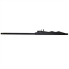 BIRKHER TORQUE ARM BASE - - image 1