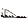 Birkhofer Lift Bar w/ Rocket Style Suppport Brace - image 1