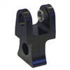 Drop Shock Mount - 2 in. - image 1