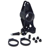 RH Steel Bearing Birdcage - Cone Style Shock Mount - image 1