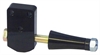 BIRDCAGE SHK DROP MOUNT C - image 1