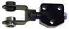 BIRDCAGE SHOCK MOUNT STD- - image 1
