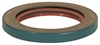 SCP 2168 LOW DRAG PTFE - image 1