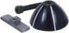 Rear Dust Cover Cone Kit - image 1