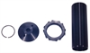 COIL OVER KIT AFCO 7" - image 1