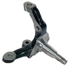 Pinto/Mustang II Spindle - Left Hand