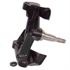 99 Style 5 x 5 Spindle 12 Degree LH - image 1
