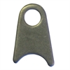 Steel Radius Chassis Tab - 3/16 in. - image 1