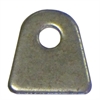 Steel Window Frame Tab 16 GA - image 1