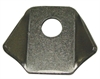 Steel Body Tab - .085 - image 1