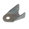 Steel Radius Tab - 90 Degree - image 1