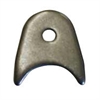 Steel Radius Tab - 1/8 in. - image 1