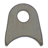 Steel Radius Tab - 3/16 in. - image 1