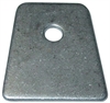 Steel Tab - .085 in. - image 1