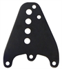 Aluminum 3 Link Bracket - 1/4 in. - image 1
