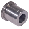Upper Front Control Arm Bushing - 1.270 in. Diameter - image 1