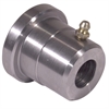Upper Front Control Arm Bushing - 1.530 in. Diameter - image 1