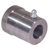 Upper Front Control Arm Bushing - 1.390 in. Diameter - image 1