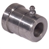 Upper Front Control Arm Bushing - 1.310 in. Diameter - image 1