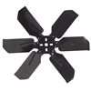 Six Blade HD Cooling Fan - 15 in.