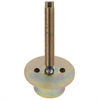 Standard Swivler Weight Jack